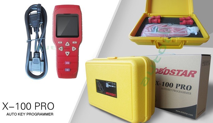 x-100 pro key programmer_conew1