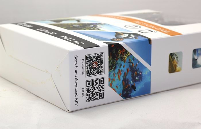 HTB1Cn8xHFXXXXbfXVXXq6xXFXXXi