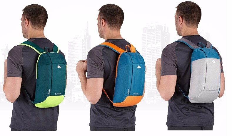 daypack backpack 4