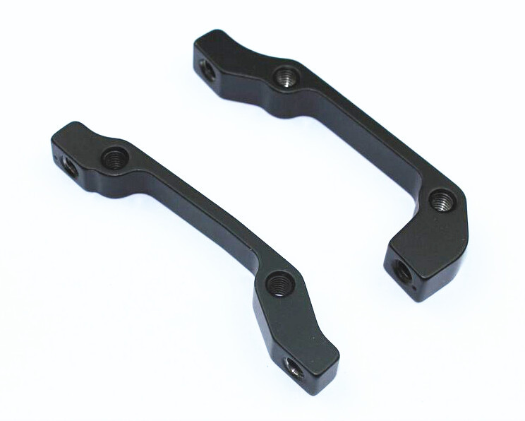 wholesale mountain bike parts