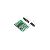 For-Arduino-Dual-channel-HX711-Weighing-Pressure-Sensor-24-bit-Precision-A-D-Module.jpg_50x50.jpg