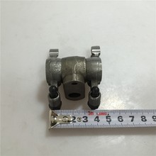 HTB14g