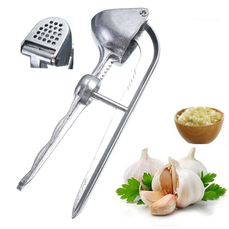 Popular Garlic MasherBuy Cheap Garlic Masher lots from China Garlic