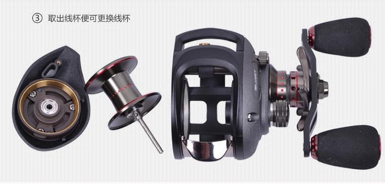 36020150113211106568