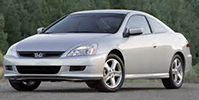 Accord 2005 LX coupe-s.jpg