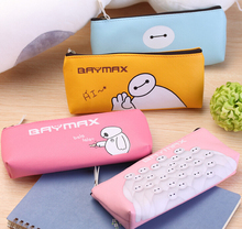 New Arrival Cartoon Leather women cosmetic bag make up bag cosmetic bags and cases women cosmetic bags Free Shipping