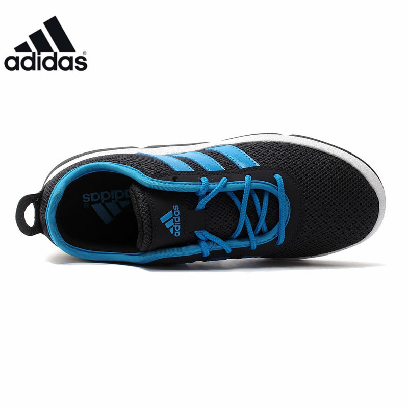 deportes adidas hombre