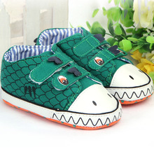 New First Walker Girls Baby Shoes Infant Sneakers Boys Baby Shoes for Newborns
