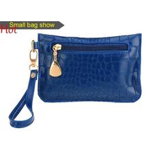 3PCS set Bags Hot Fashion Women Leather Handbag Satchel Shoulder Bag Embossing Composite Bags Elegant Clutch