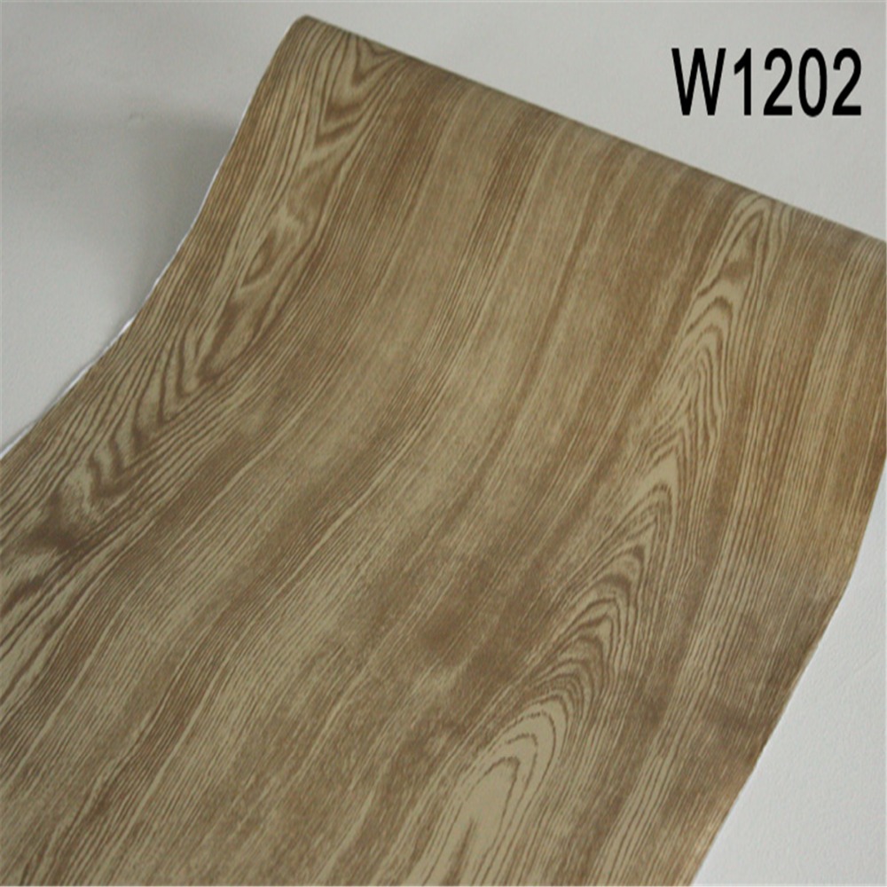 Popular Pvc VeneerBuy Cheap Pvc Veneer lots from China Pvc Veneer
