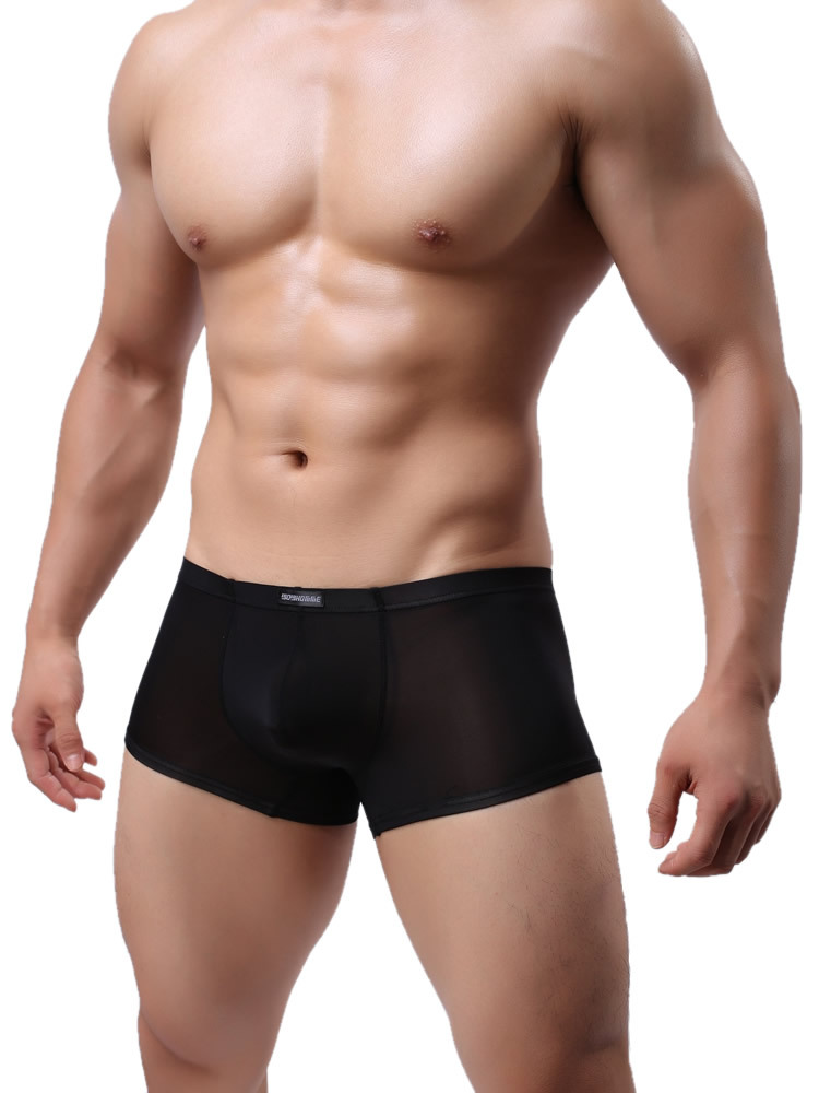 #4. Clothing Find the best mens underwear for hot weather situations. Prevent sweat and discomfort and enjoy the summer NOW! CLICK HERE! Find the best mens underwear for hot weather situations. Prevent sweat and discomfort and enjoy the summer NOW! CLICK HERE! >>> Become A Style GOD With This