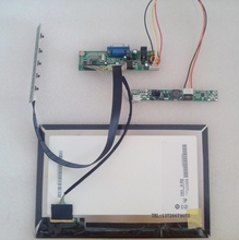 B101UAN01 B101UAN02 B101UAT02 modified display driver board kit 1920X1200