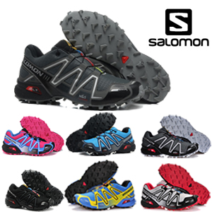 Salomon Aliexpress Salomon Aliexpress