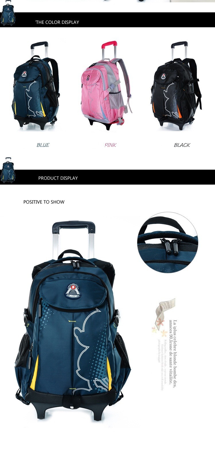 trolley-backpack-school-bag-2