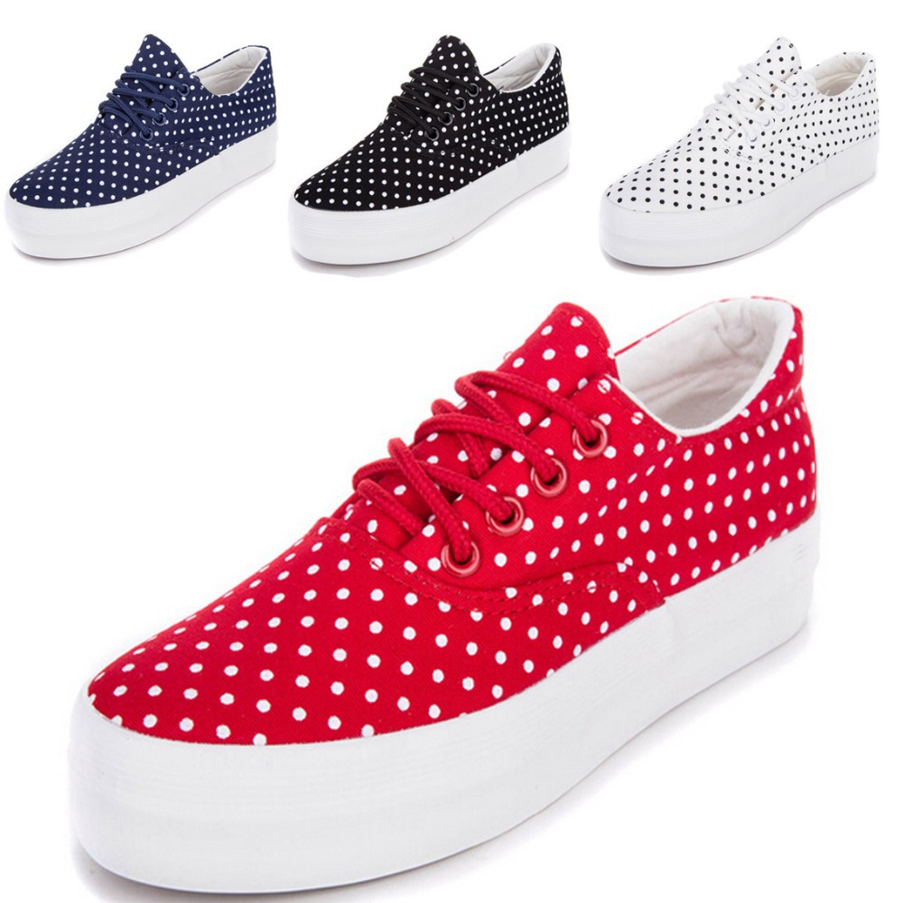 zapatillas lunares