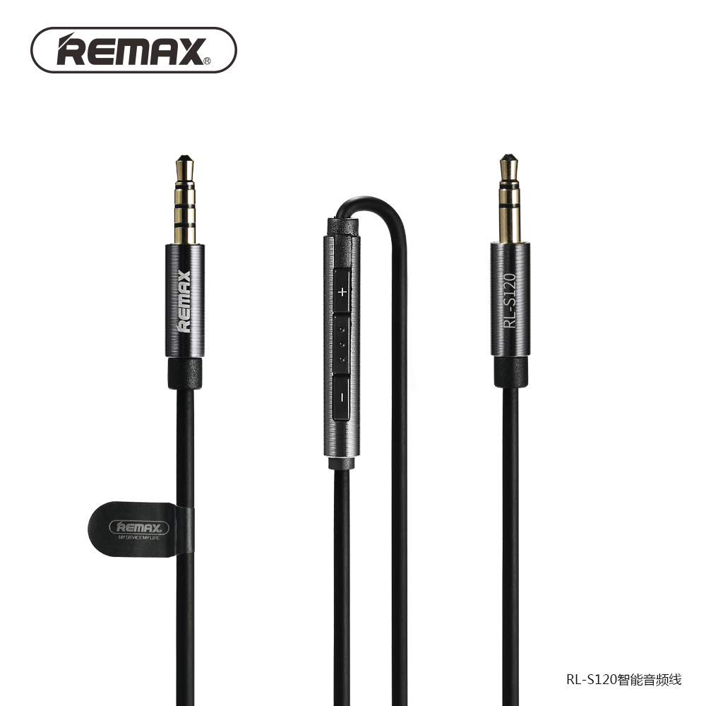 kopen wholesale aux mic kabel uit china aux mic kabel groothandel aliexpress kopen wholesale aux mic kabel uit china aux mic kabel groothandel aliexpress