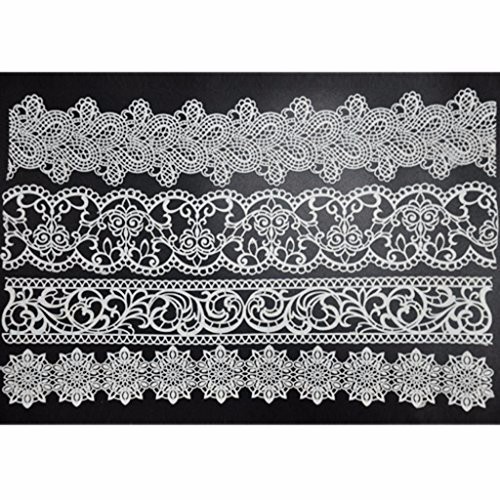 SF_US_42303052424944494351_3