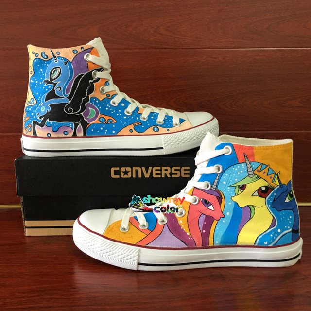 converse licorne converse licorne