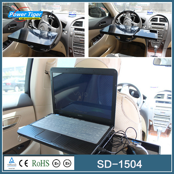Popular Steering Wheel Laptop HolderBuy Cheap Steering Wheel Laptop