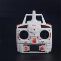MJX X600 RC quadcopter RC drone spare parts 2 4G radio controller remove controller transmitters Free