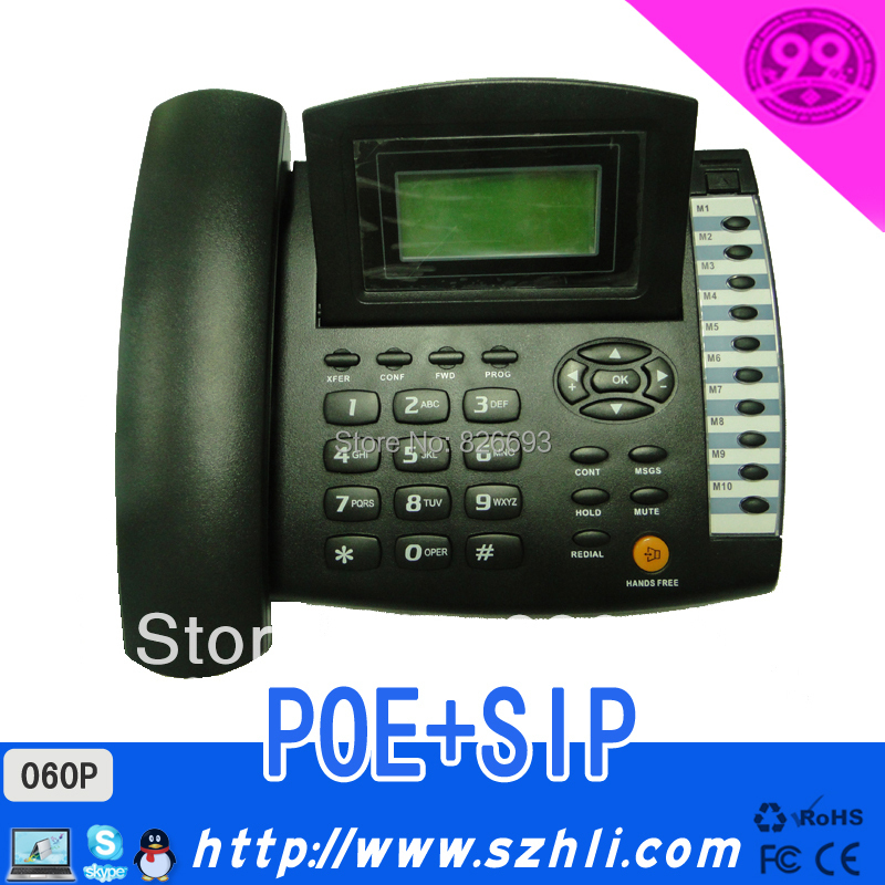 Business Telephone Sales Promotion-Shop for Promotional Business ...