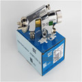 free shipping anest iwata automatic spray gun paint WA 200 for big amount paitting spray gun