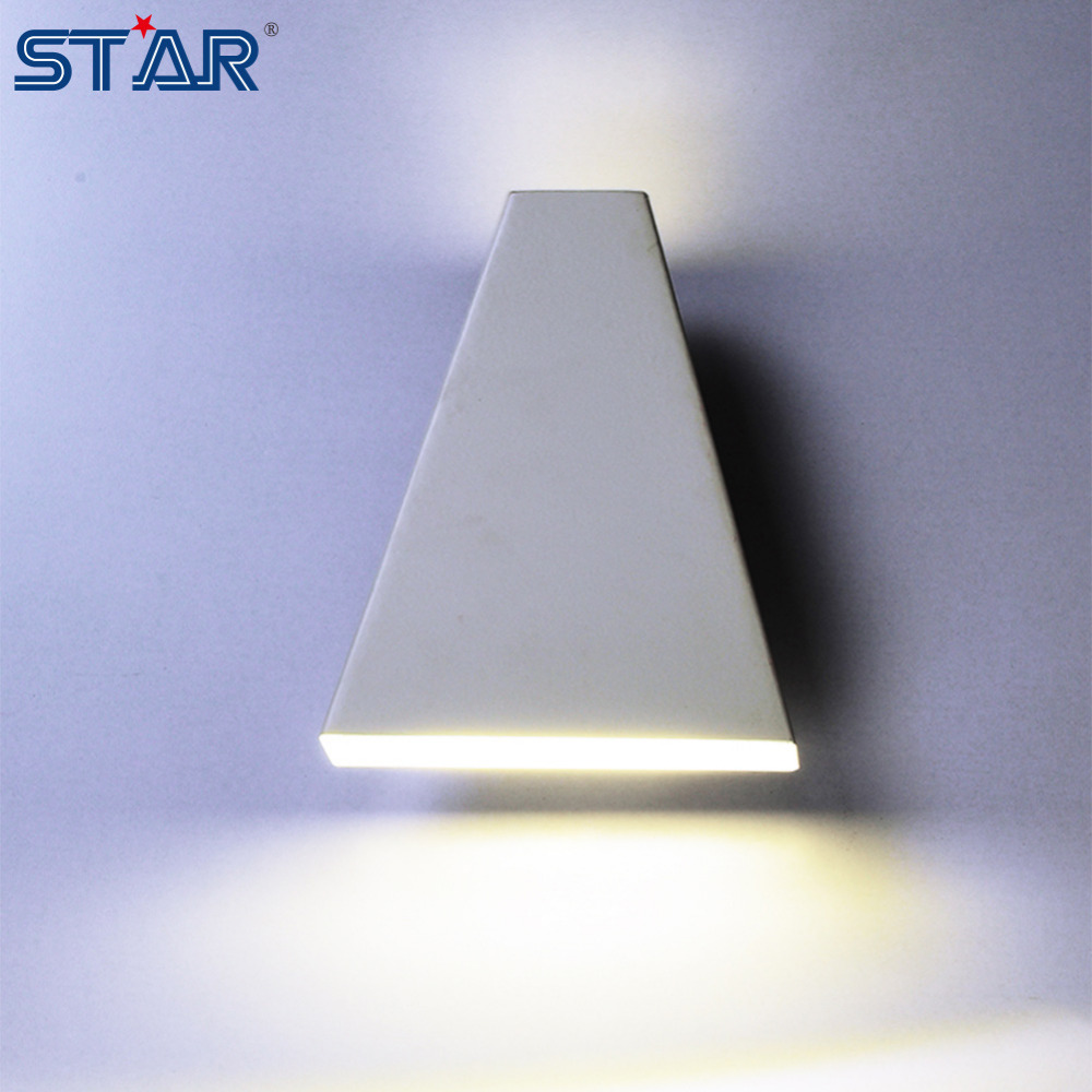Online kopen wholesale acryl lights cover uit china acryl lights ...