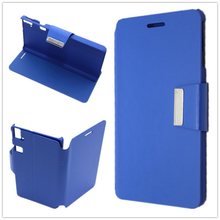Case for BQ AQUARIS E6 FNAC PHABLET 2 6 FHD Events Book Support