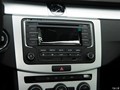 Car Radio Standard Low Normal version RCN210 CD MP3 USB SD Card AUX Player For VW