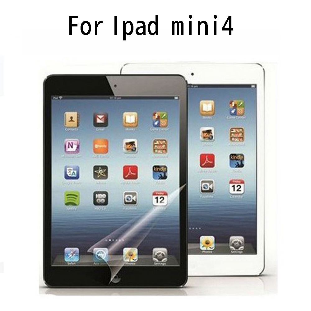 2 ./  ipad mini 4        Ipad Mini4  Retina Display Tablet  