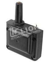 FOR HONDA ACCORD CIVIC CONCERTO Car Ignition Coil 30500-P01-005,Replacement parts,auto ignition coil,Car styling