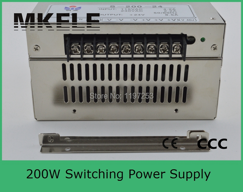 Popular 48vdc Power Supply-Buy Cheap 48vdc Power Supply lots from China ...