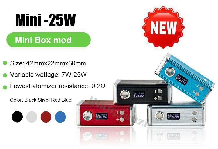  photo 3_zpsjvxn6t02.jpg