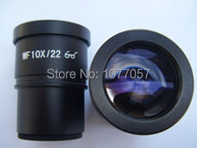 Freeshipping CE ISO 7x 45X Binocular Zoom Stereo Microscope LED ring light 60pins Well sold In