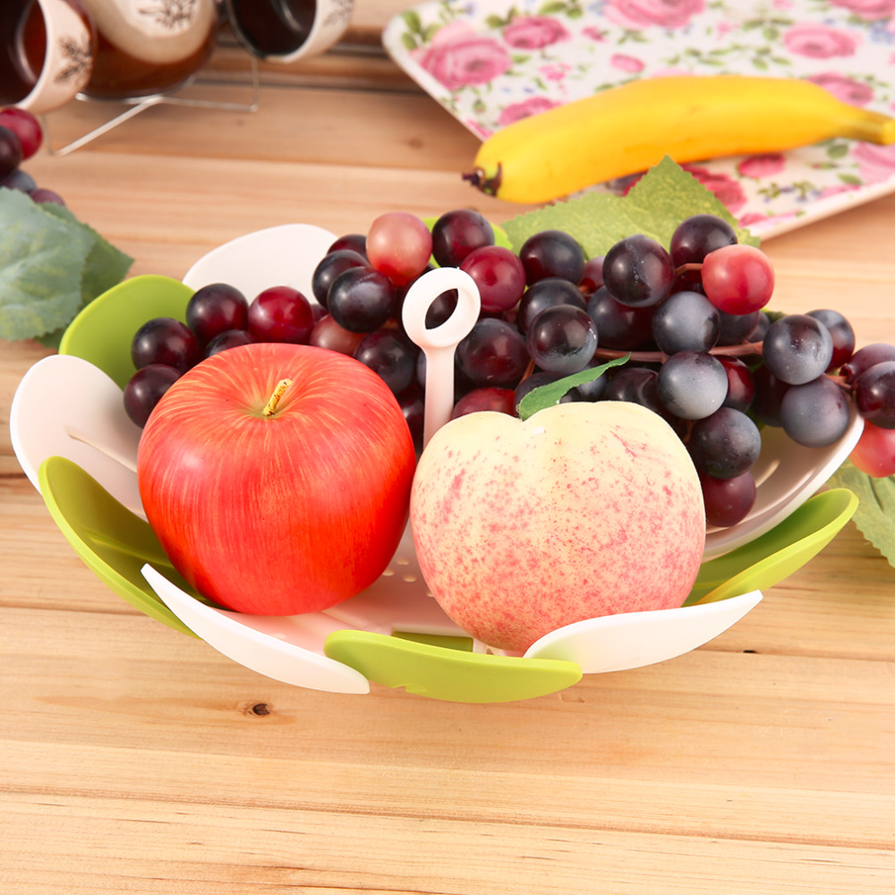 Online kopen wholesale decoratieve schotel uit china decoratieve ...