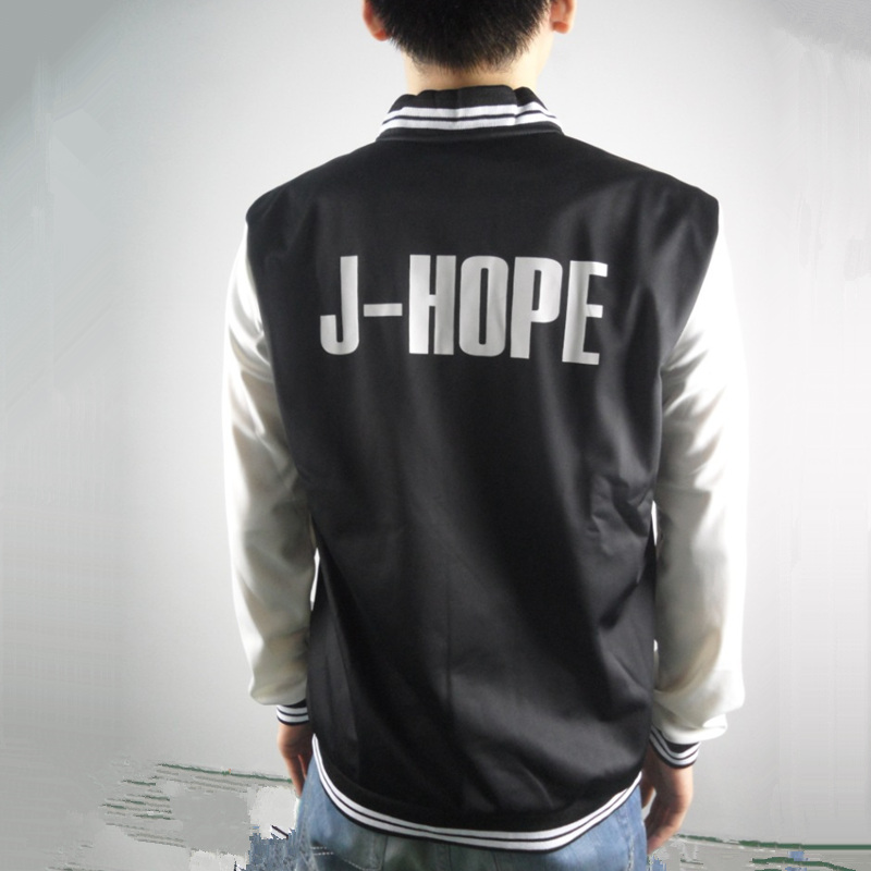 2015  Desigual   BTS / Bangtan    J -hope JIMIN V      Kpop