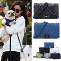 New 2013 Fashion Hot-selling PU Leather Bags Women, Big Bag, Top