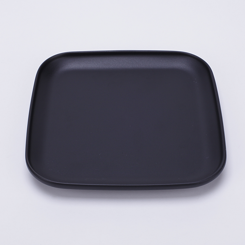 Vergelijk prijzen op glaze ceramics online winkelen / kopen lage ...