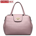 limited ZOOLER genuine leather bag famous brands women bag 2016 new OL women handbags Shoulder Bag