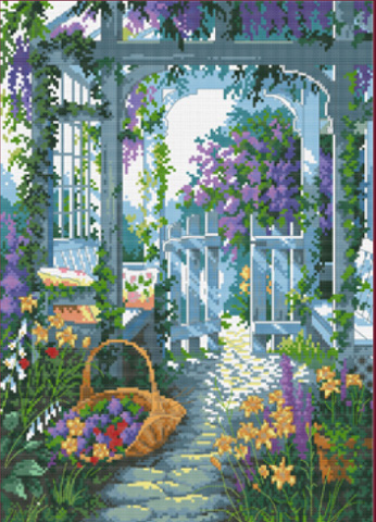 Porne Garden Gate Kits Kupuj Tanie Zestawy Garden Gate Kits