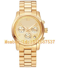 Hot Sales Luxury Brand Watches Men Watch Women Dress Digital quartz Watch Female Male Fashion Calendar