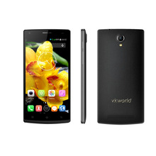 Origianl vkworld vk560 MTK6735 13 0MP Camera 4G LTE Cell Phone 5 5 Android 5 1
