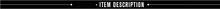 HTB14kZgJFXXXXcjXVXXq6xXFXXXb