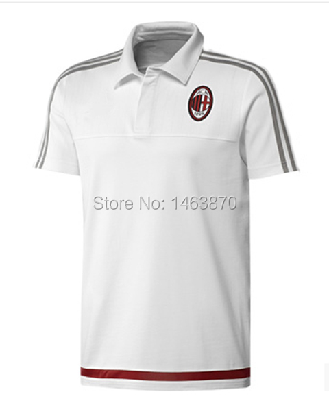 AC Milan-2