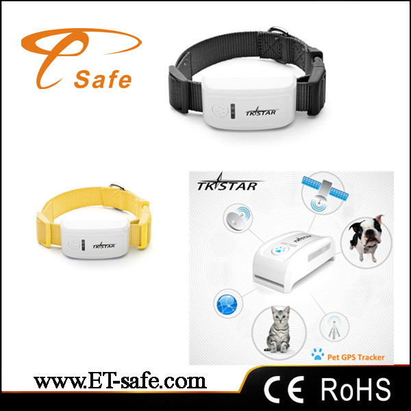 Mini Gps Trackergps Tracker Tkstarfree App Gps Tracking Mini Gps Trackergps Tracker Tkstarfree App Gps Tracking