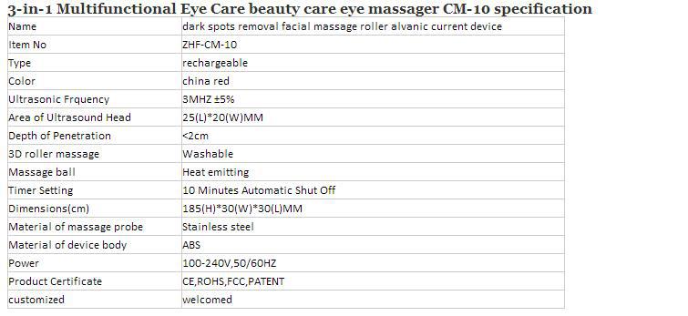 2 20150601114617487.jpg