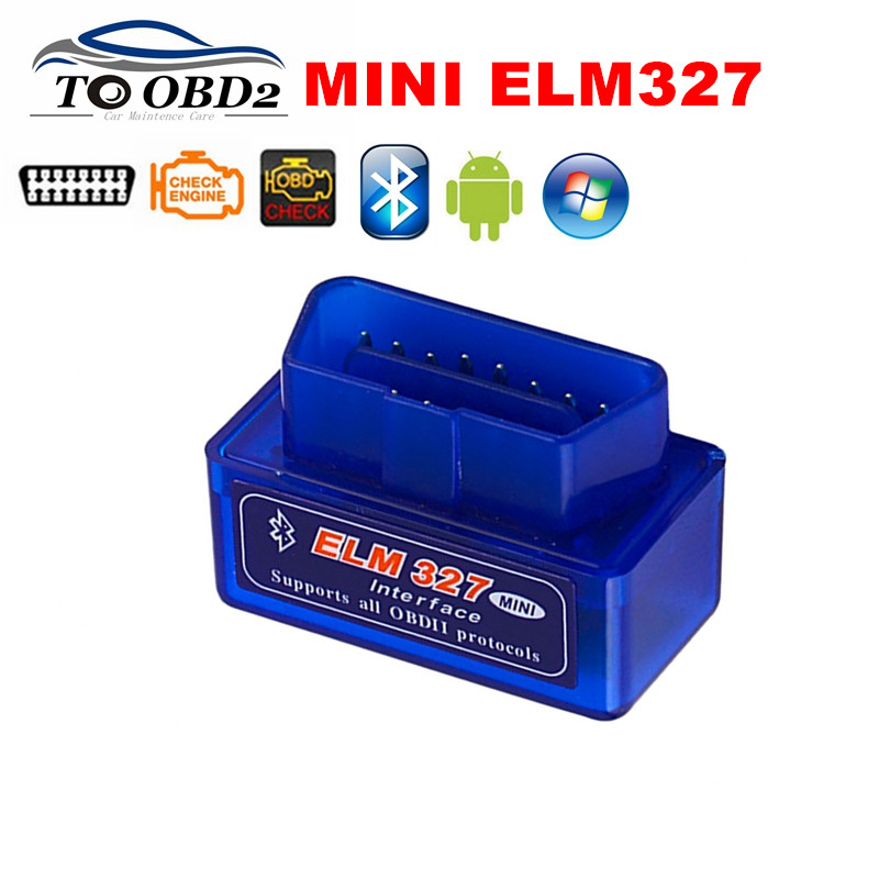 Elm327 Пин Код - shotservic