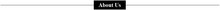HTB14l_gHVXXXXb9aXXXq6xXFXXXT