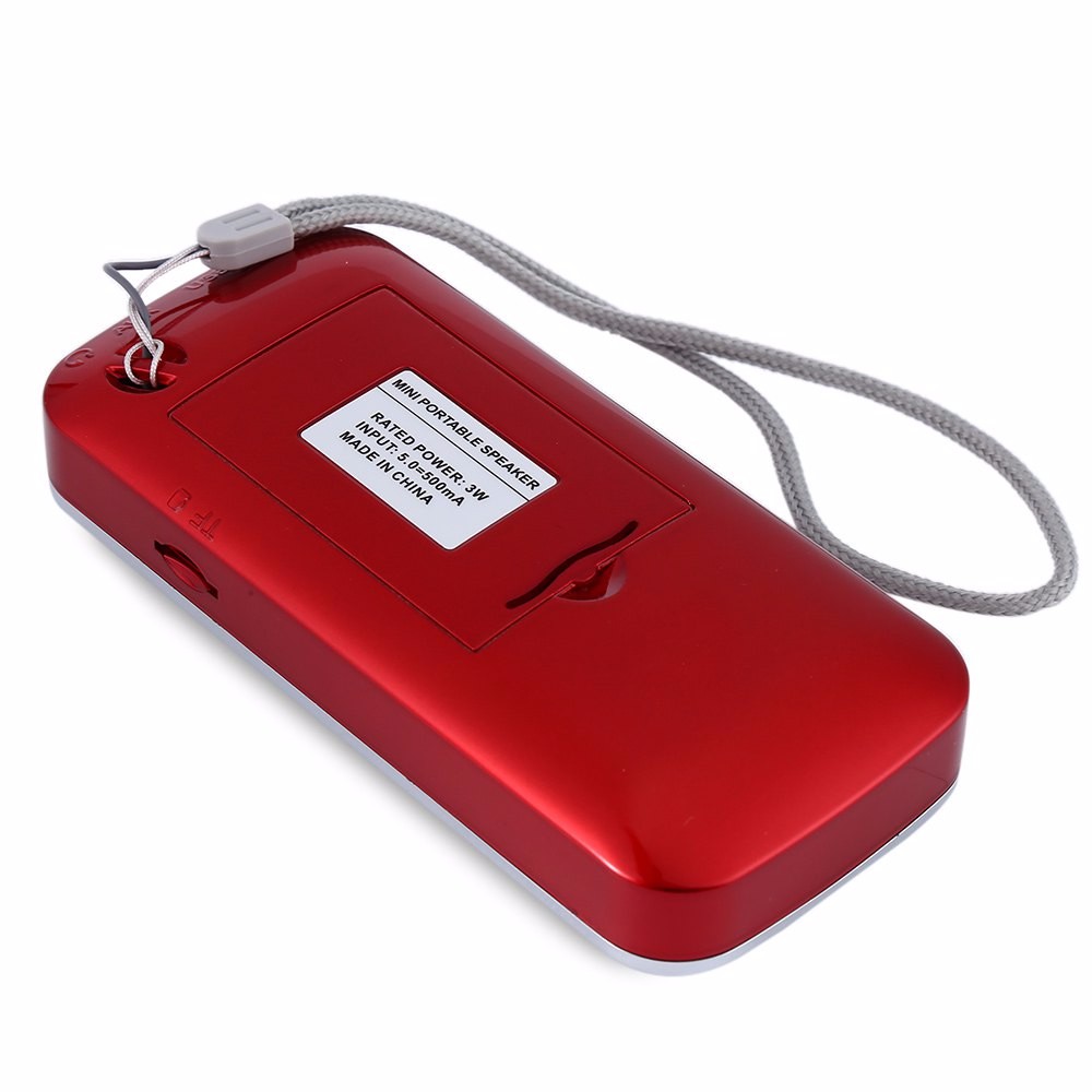 1450647317003-P-3621784