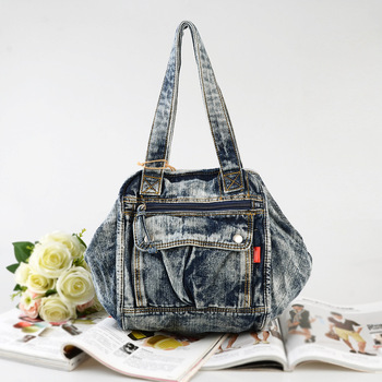 Jeans джинсы доставка
